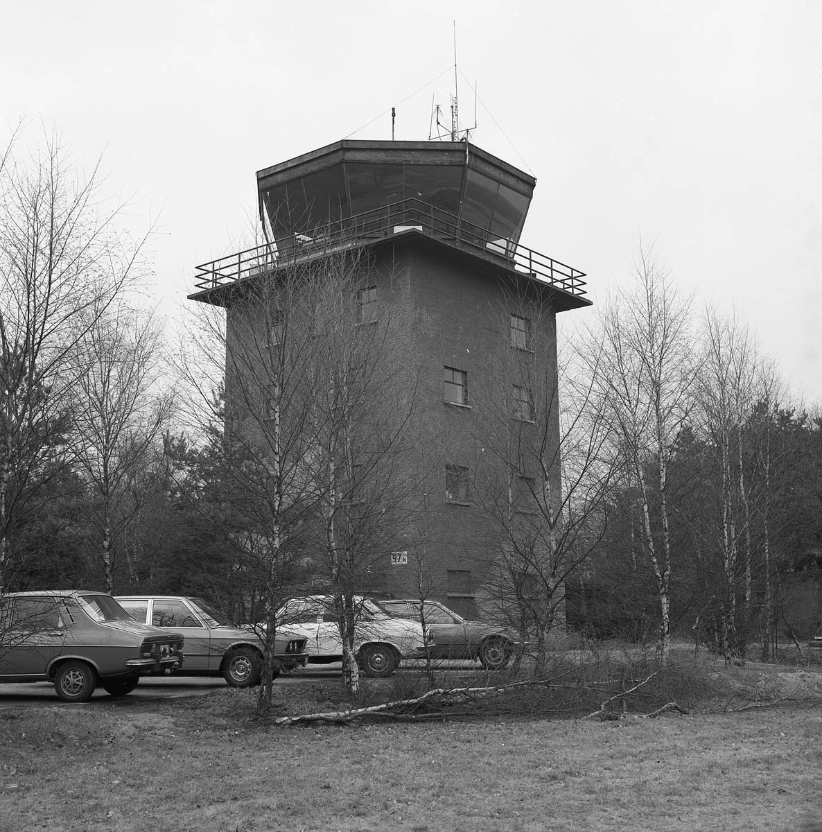 foto 4a toren vlieger 1374