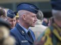 Bevelsoverdracht KeeBee Sep2018  100 