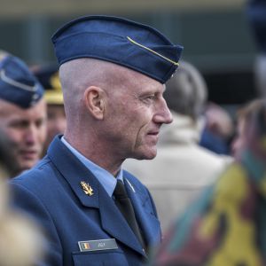 Bevelsoverdracht KeeBee Sep2018  100 