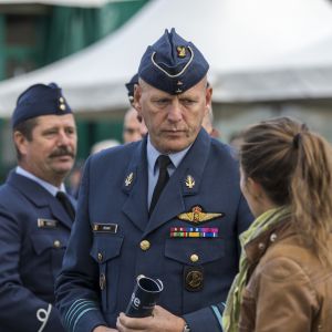 Bevelsoverdracht KeeBee Sep2018  101 