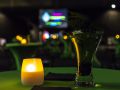 Bevelsoverdracht KeeBee Sep2018  105 