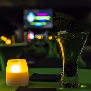 Bevelsoverdracht KeeBee Sep2018  105 