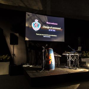 Bevelsoverdracht KeeBee Sep2018  106 