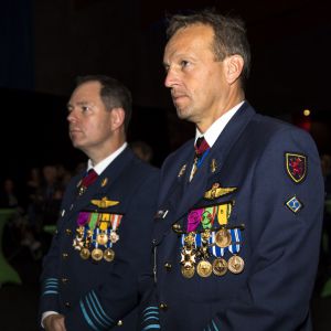 Bevelsoverdracht KeeBee Sep2018  109 