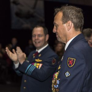 Bevelsoverdracht KeeBee Sep2018  110 