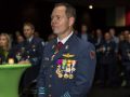 Bevelsoverdracht KeeBee Sep2018  112 