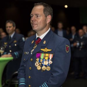 Bevelsoverdracht KeeBee Sep2018  112 