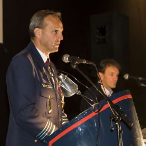 Bevelsoverdracht KeeBee Sep2018  113 