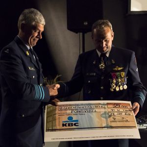 Bevelsoverdracht KeeBee Sep2018  115 