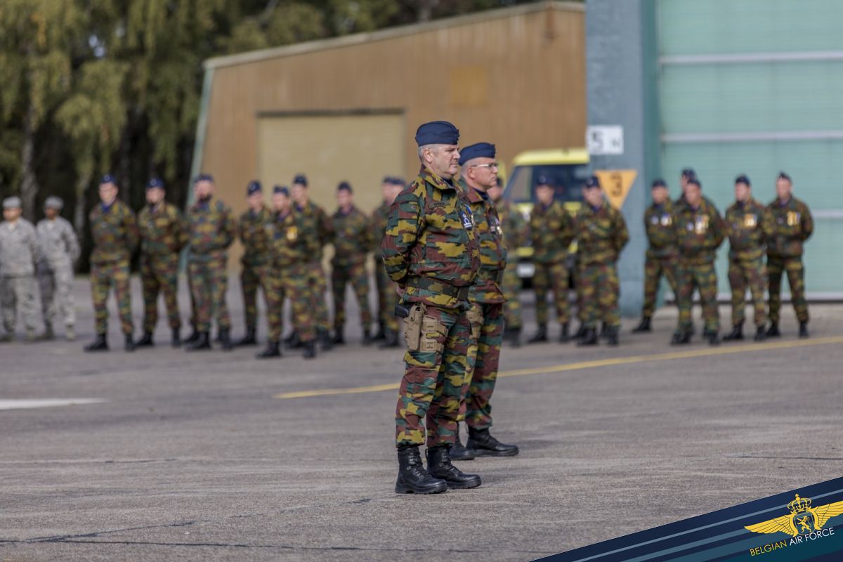 Bevelsoverdracht KeeBee Sep2018  11 