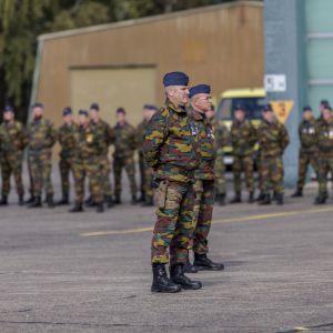 Bevelsoverdracht KeeBee Sep2018  11 
