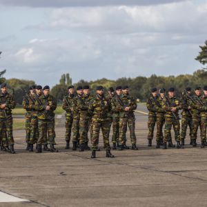 Bevelsoverdracht KeeBee Sep2018  12 