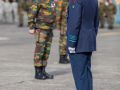 Bevelsoverdracht KeeBee Sep2018  14 