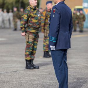 Bevelsoverdracht KeeBee Sep2018  14 