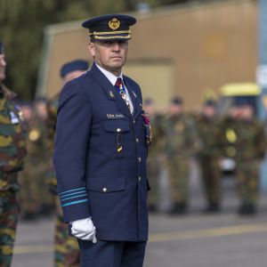 Bevelsoverdracht KeeBee Sep2018  15 