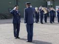Bevelsoverdracht KeeBee Sep2018  23 