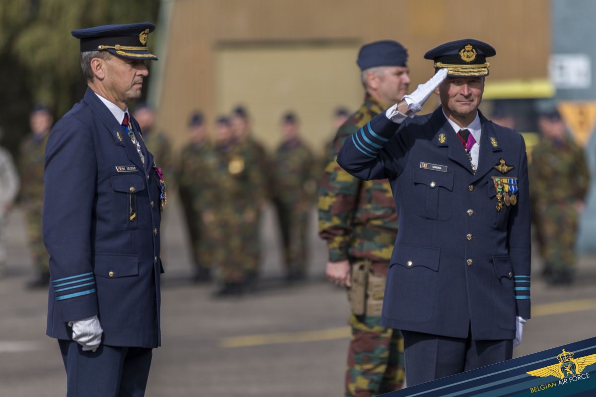 Bevelsoverdracht KeeBee Sep2018  25 