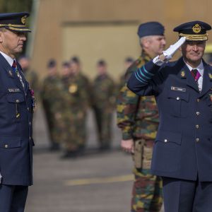 Bevelsoverdracht KeeBee Sep2018  25 