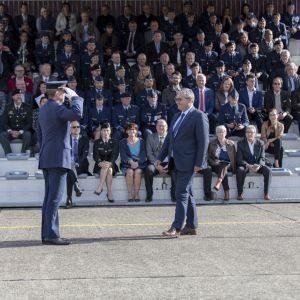 Bevelsoverdracht KeeBee Sep2018  26 