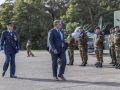 Bevelsoverdracht KeeBee Sep2018  27 