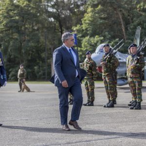 Bevelsoverdracht KeeBee Sep2018  27 