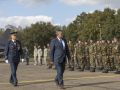 Bevelsoverdracht KeeBee Sep2018  30 