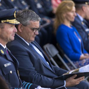 Bevelsoverdracht KeeBee Sep2018  33 