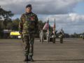 Bevelsoverdracht KeeBee Sep2018  34 