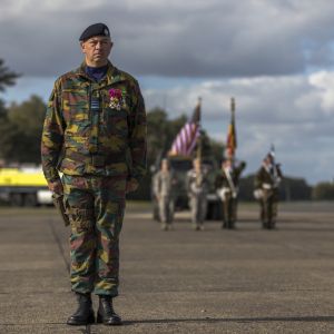Bevelsoverdracht KeeBee Sep2018  34 