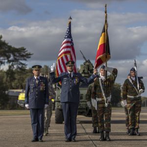 Bevelsoverdracht KeeBee Sep2018  35 