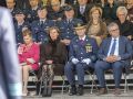 Bevelsoverdracht KeeBee Sep2018  41 