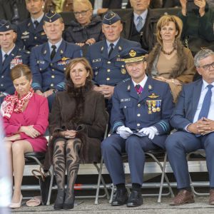 Bevelsoverdracht KeeBee Sep2018  41 