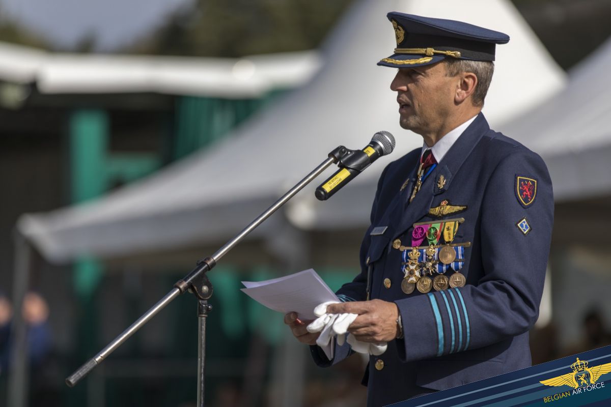 Bevelsoverdracht KeeBee Sep2018  42 