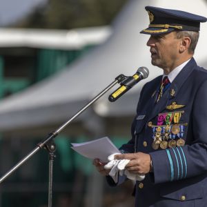 Bevelsoverdracht KeeBee Sep2018  42 