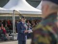Bevelsoverdracht KeeBee Sep2018  43 