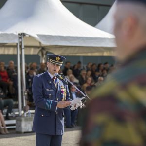 Bevelsoverdracht KeeBee Sep2018  43 