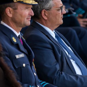 Bevelsoverdracht KeeBee Sep2018  45 