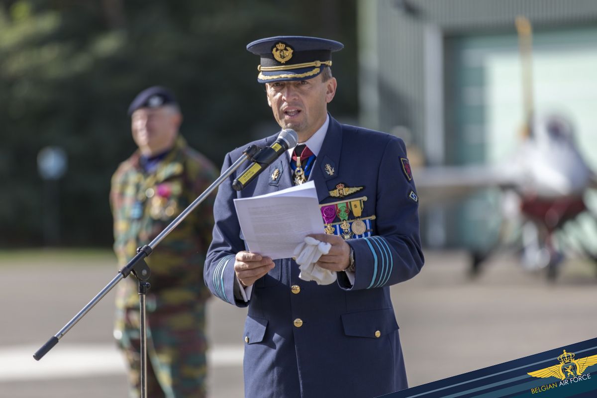 Bevelsoverdracht KeeBee Sep2018  46 