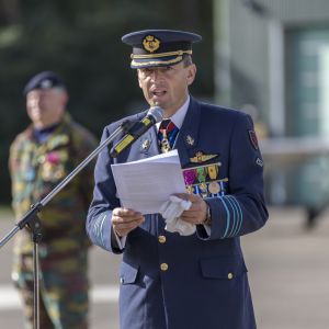 Bevelsoverdracht KeeBee Sep2018  46 
