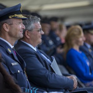 Bevelsoverdracht KeeBee Sep2018  47 