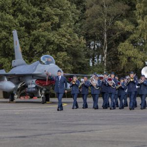 Bevelsoverdracht KeeBee Sep2018  4 