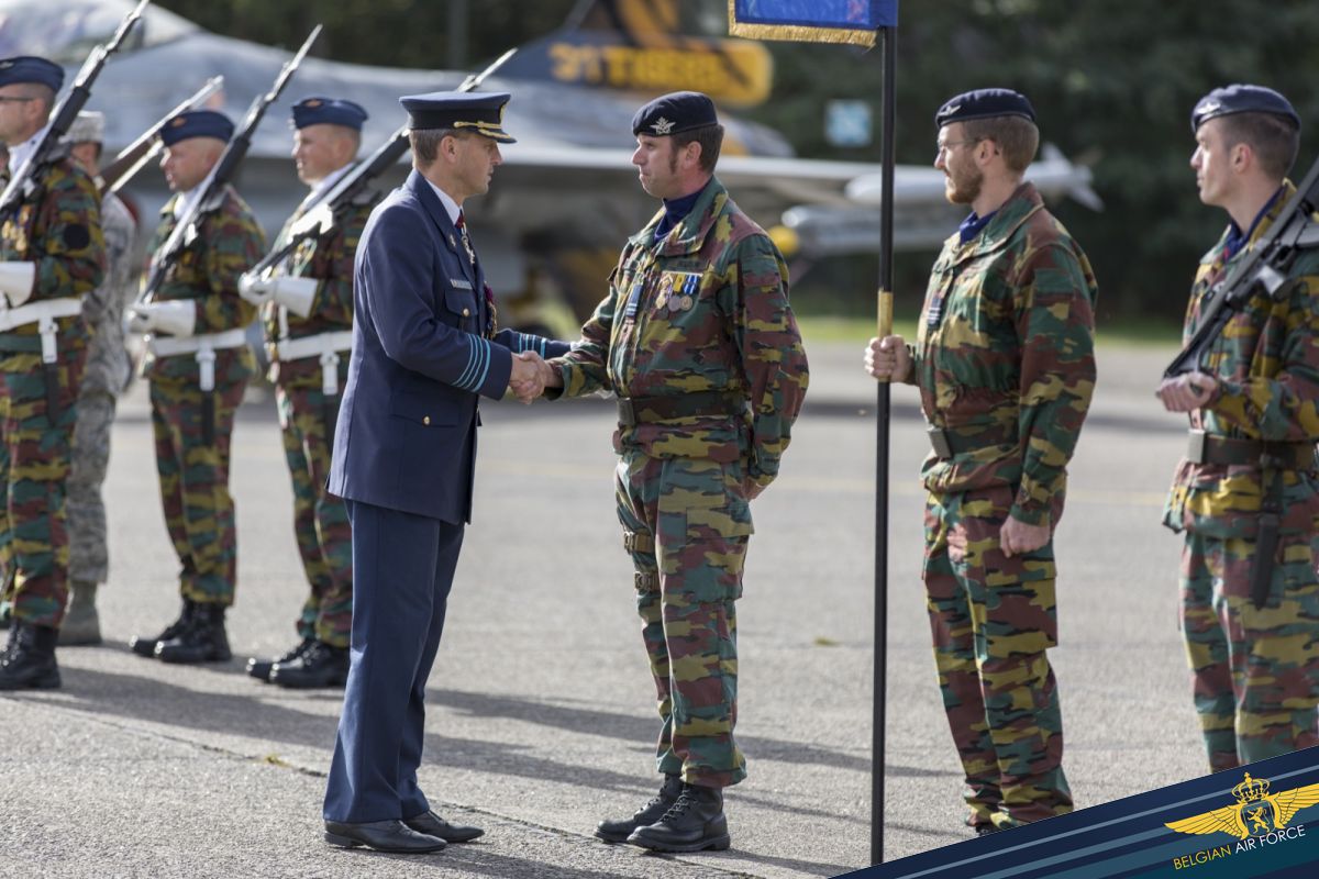 Bevelsoverdracht KeeBee Sep2018  55 