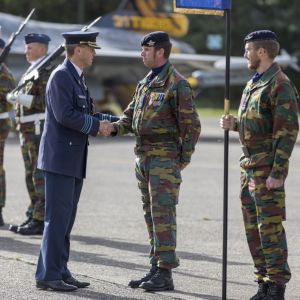 Bevelsoverdracht KeeBee Sep2018  55 