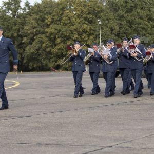 Bevelsoverdracht KeeBee Sep2018  5 