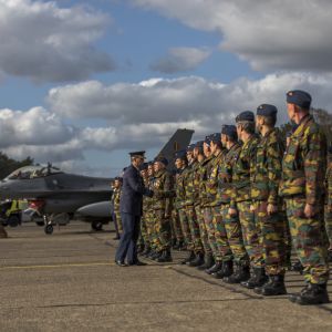 Bevelsoverdracht KeeBee Sep2018  60 