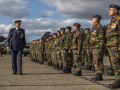 Bevelsoverdracht KeeBee Sep2018  61 