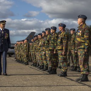 Bevelsoverdracht KeeBee Sep2018  61 