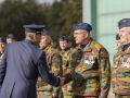 Bevelsoverdracht KeeBee Sep2018  62 