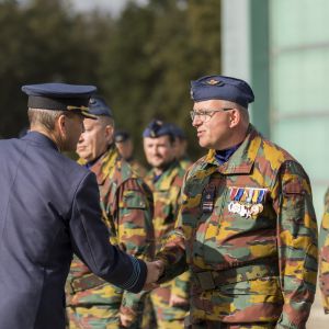 Bevelsoverdracht KeeBee Sep2018  62 