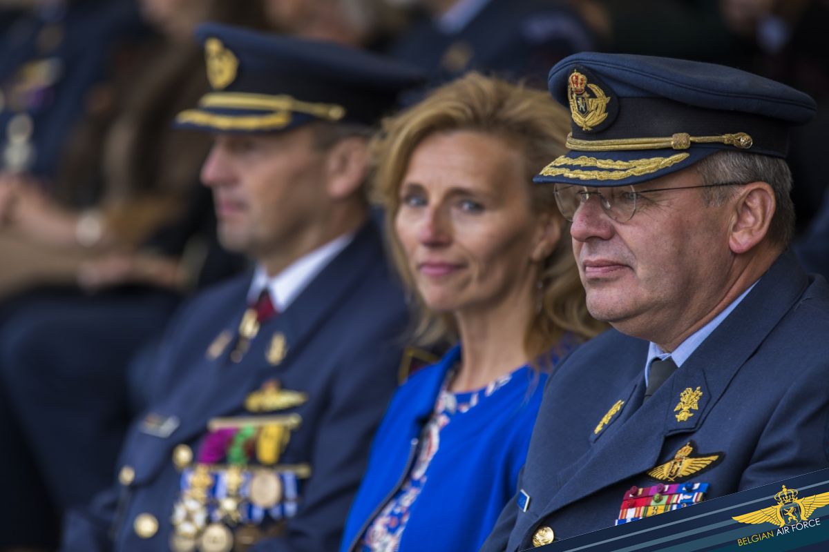 Bevelsoverdracht KeeBee Sep2018  65 